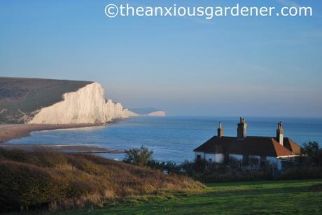 Seven Sisters (8)