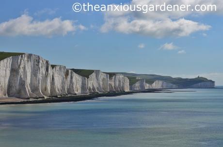Seven Sisters (2)