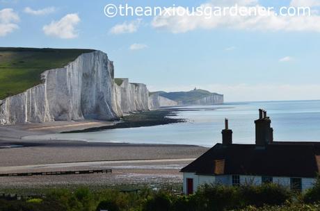 Seven Sisters (4)