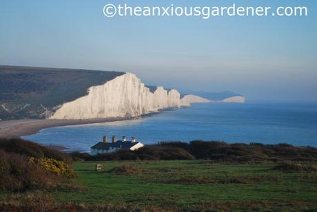 Seven Sisters (6)