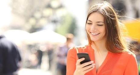 Where Mobile Marketing Is Headed ThinkstockPhotos-475268512