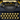 Security Strategy Posted with Blogsy