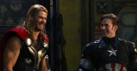 avengers-laughing-135232