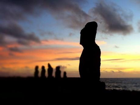 Easter Island Hotel Options for All Budgets