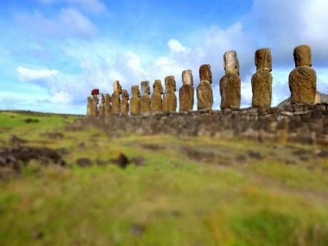 Easter Island Hotel Options for All Budgets