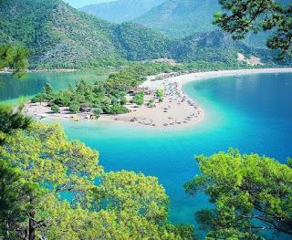 Turkey Tourism Turkey Tourism