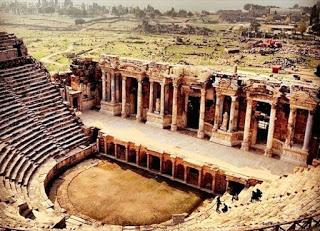 Turkey Tourism Turkey Tourism