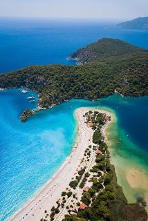 Turkey Tourism Turkey Tourism