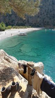 Turkey Tourism Turkey Tourism