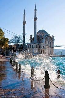 Turkey Tourism Turkey Tourism