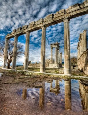 Turkey Tourism Turkey Tourism