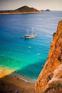 Turkey Tourism Turkey Tourism