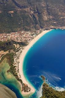 Turkey Tourism Turkey Tourism