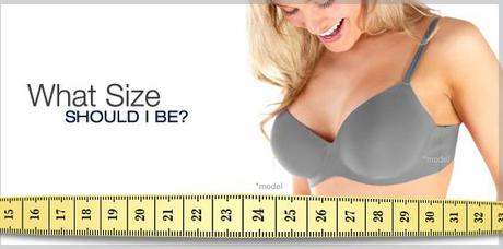 What size do you want Breast Augmentation