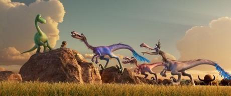 The_Good_Dinosaur_Pixar_4.0