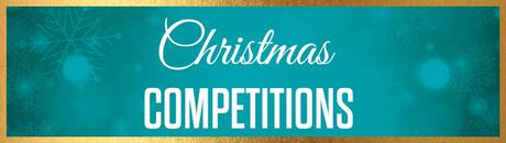  Christmas competitions, precious little worlds, seo ,meta , facebook ,prizefinder , mse, win, giveaways   