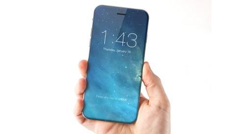 iPhone 7 Mini Release Date, Specs and Features