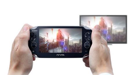PlayStation 4 Remote Play Release Date for PC and Mac