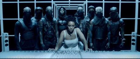 Unlock AntiDiary Room 2 Now Embedded image permalink