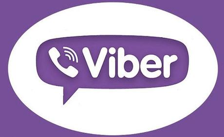 Viber v5.6.5 Allows You To Delete Sent Messages