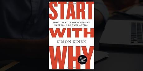 15 Business Books New Entrepreneurs Must Read in the New Year 2016