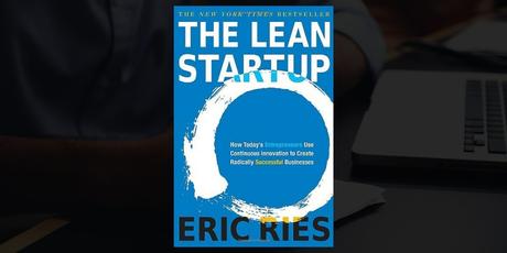 15 Business Books New Entrepreneurs Must Read in the New Year 2016