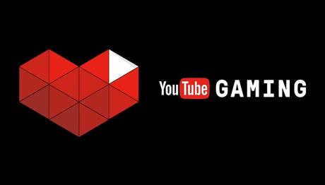 How The Growth of Gaming Industry Depends on YouTube Gaming
