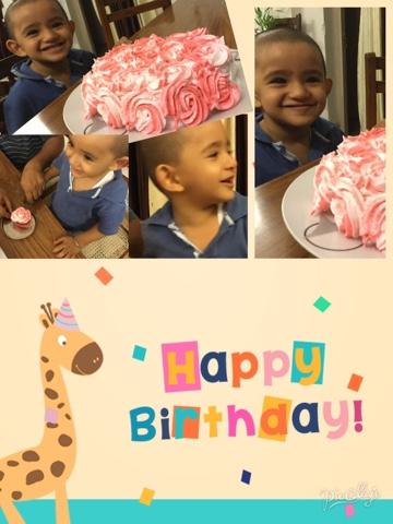 Two Toned Tofu Vanilla Vegan Cupcakes Two Toned Tofu Vanilla Vegan Cupcakes