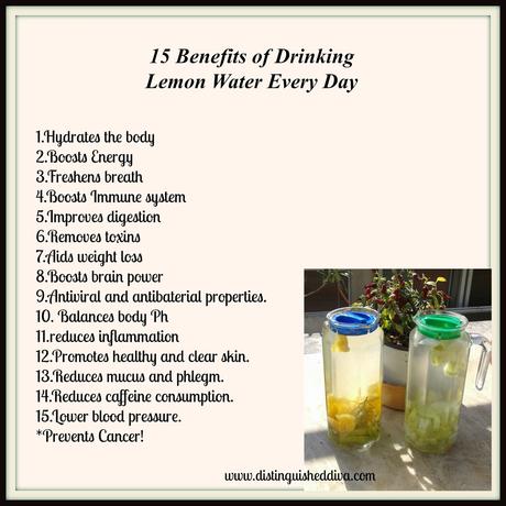  photo 15 Benefits of Drinking Lemon Water Every Day_zpsk5mhkx07.jpg