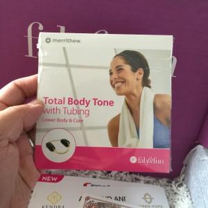 The Ultimate Goodie Bag / Surprise Box for Women #purplepurse #fabfitfun The Ultimate Goodie Bag / Surprise Box for Women #purplepurse #fabfitfun