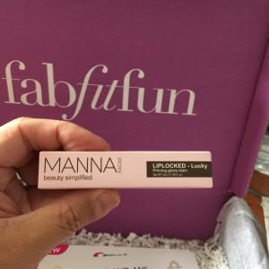 The Ultimate Goodie Bag / Surprise Box for Women #purplepurse #fabfitfun The Ultimate Goodie Bag / Surprise Box for Women #purplepurse #fabfitfun