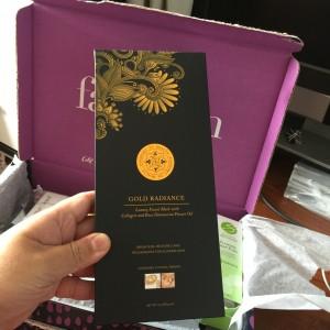 The Ultimate Goodie Bag / Surprise Box for Women #purplepurse #fabfitfun The Ultimate Goodie Bag / Surprise Box for Women #purplepurse #fabfitfun