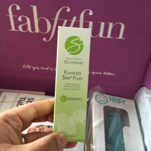 The Ultimate Goodie Bag / Surprise Box for Women #purplepurse #fabfitfun The Ultimate Goodie Bag / Surprise Box for Women #purplepurse #fabfitfun