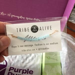 The Ultimate Goodie Bag / Surprise Box for Women #purplepurse #fabfitfun The Ultimate Goodie Bag / Surprise Box for Women #purplepurse #fabfitfun