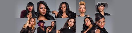 Love and Hip Hop: NY Super Trailer Embedded image permalink