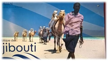 Djibouti (3)