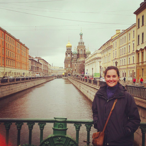 Solo Travel: Getting Over the Fear of Being Alone Leads to Self-Discovery Solo Travel: Getting Over the Fear of Being Alone Leads to Self-Discovery