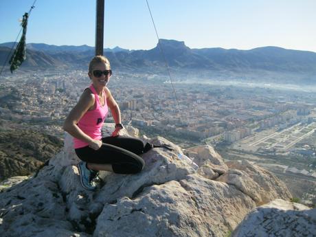Solo Travel: Getting Over the Fear of Being Alone Leads to Self-Discovery Solo Travel: Getting Over the Fear of Being Alone Leads to Self-Discovery