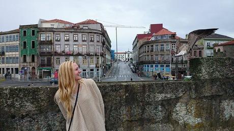 Solo Travel: Getting Over the Fear of Being Alone Leads to Self-Discovery Solo Travel: Getting Over the Fear of Being Alone Leads to Self-Discovery