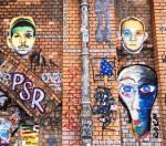 Berlin Street Art 3