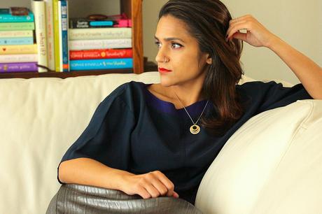 Gift Guide: Jewelry Gift Guide: Jewelry