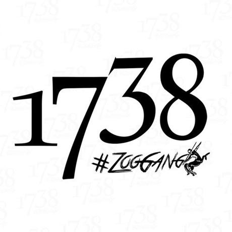 FETTY WAP DROPS ‘FOR MY FANS’ EP Embedded image permalink