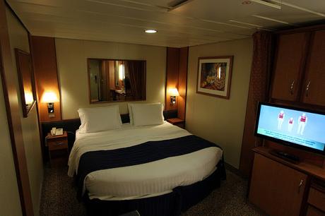 How to Ace Your First Cruise How to Ace Your First Cruise