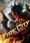 fire city