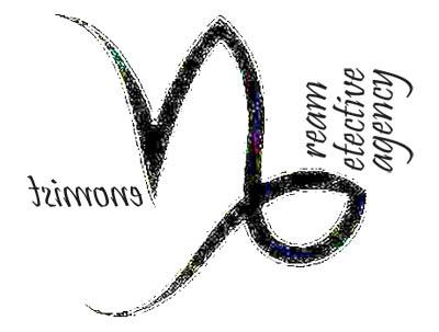 Capricorn Rising - two new novels - 2016's gonna get real busy Capricorn Rising - two new novels - 2016's gonna get real busy