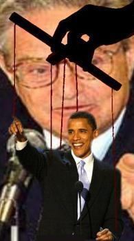 Russia bans George Soros foundation as state security ‘threat’ Soros puppet master