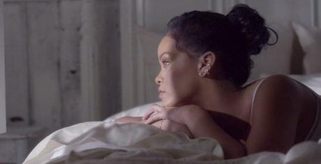 Rihanna Reigns At No. 1 Female Artist On Spotify Embedded image permalink
