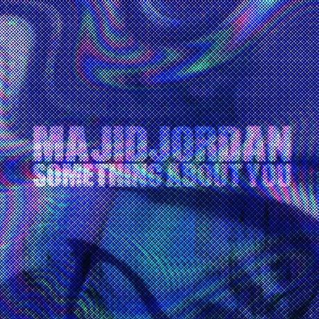 New Music: Majid Jordan “Something About You” Embedded image permalink