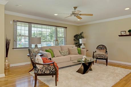 How to Sell Your Home Fast: A List of Do’s and Don’ts 167724-006