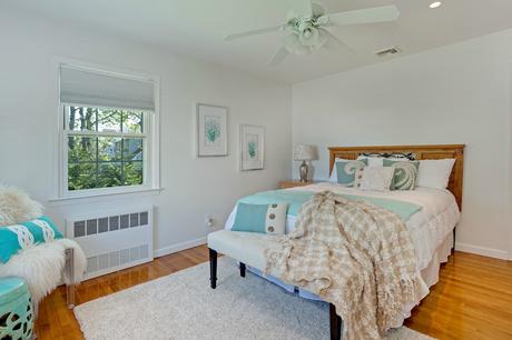 How to Sell Your Home Fast: A List of Do’s and Don’ts 167724-022